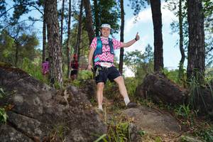 BIB: 
                            <button type="button" onclick="openModal(18963018)" class="btn btn-primary btn-sm float-right btn-popup" data-toggle="modal" data-target=".modal-high-quality">
                        <i class="fas fa-shopping-cart"></i> Add to Cart
                    </button>
                                            <button type="button" onclick="isThisMe(18963018, true)" class="btn btn-success btn-sm float-right btn-popup btn-isme hidden" data-toggle="tooltip" data-placement="bottom" title="นี่คือรูปของคุณใช่ไหม คลิกที่นี่เพื่อเอาเข้าอัลบั้ม">
                        <i class="fas fa-plus"></i> Add to album
                    </button>
                    <button type="button" onclick="isThisMe(18963018, false)" class="btn btn-warning btn-sm float-right btn-popup btn-isnotme hidden">
                        <i class="fas fa-ban"></i> Remove from album
                    </button>